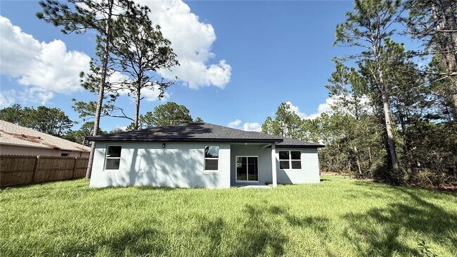 Building Photo - 1852 W Quaker Ln