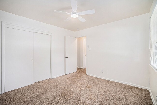 Building Photo - **$0 Application Fee for August!** Charmin...