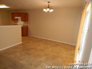 Building Photo - Nice 3 bedroom 2 bath with Loft -Ready for...