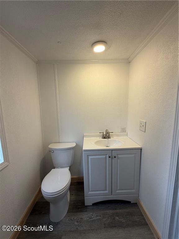 Building Photo - 1222 White Dr N E