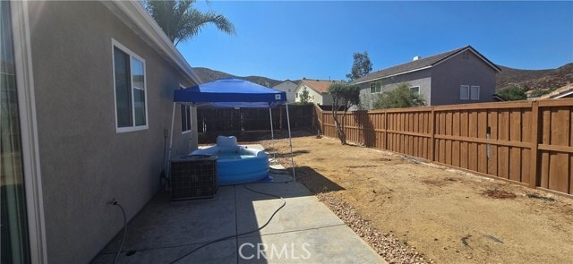 Building Photo - 27653 Almont Way