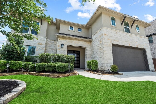 Building Photo - 1707 McCrae Hill Ct