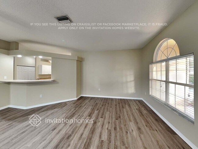 Building Photo - 12227 Winding Woods Way