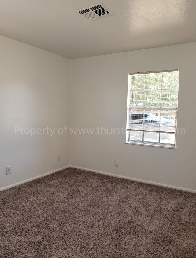 Building Photo - 1020 Wofford Dr