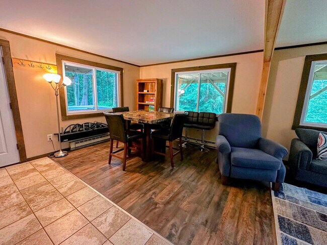 Building Photo - 157 Slalom Ln