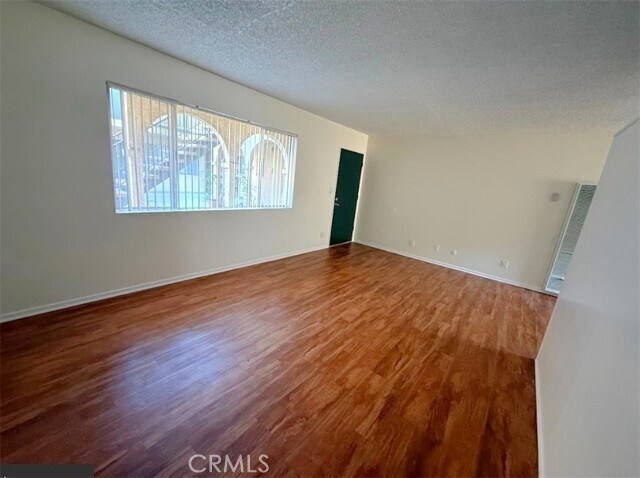 Building Photo - 4015 137th St