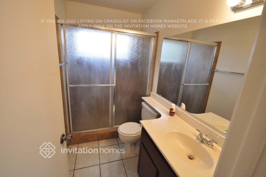 Building Photo - 9503 W Las Palmaritas Dr