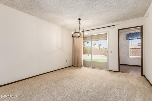 Building Photo - 12822 W Paintbrush Dr