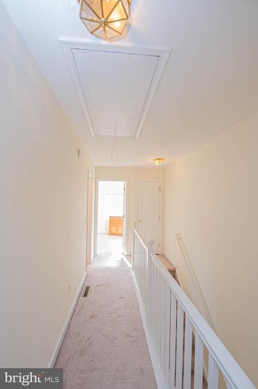 Building Photo - 38478 Ocean Blvd