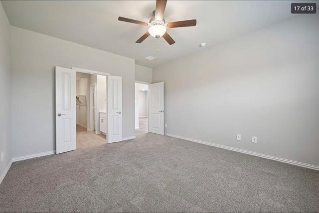 Building Photo - 805 Caraway Dr