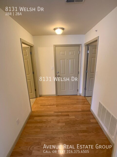 Building Photo - 8131 Welsh Dr