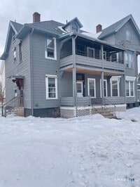 Building Photo - 281 Chestnut St