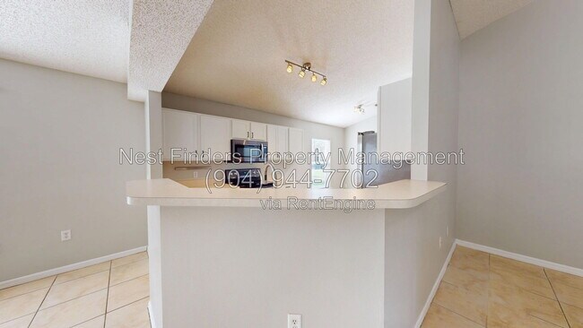 Building Photo - 3212 Shadow Creek Rd