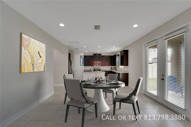 Building Photo - 12149 Creek Preserve Dr