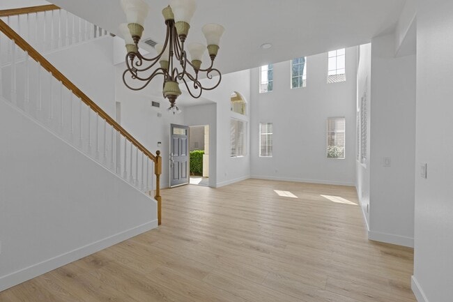 Building Photo - 11349 Ferrara Ln