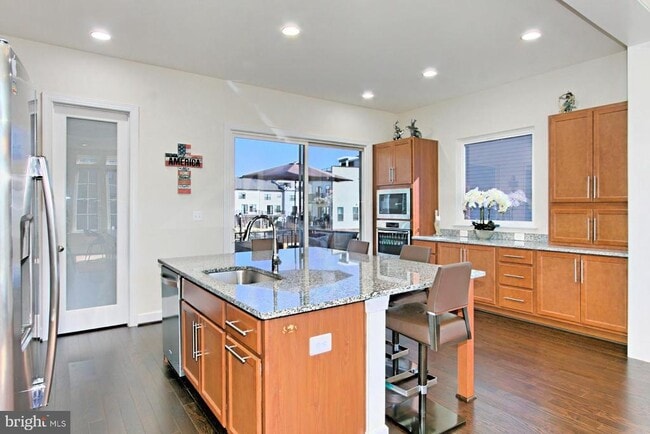 Building Photo - 23109 Cottonwillow Sq