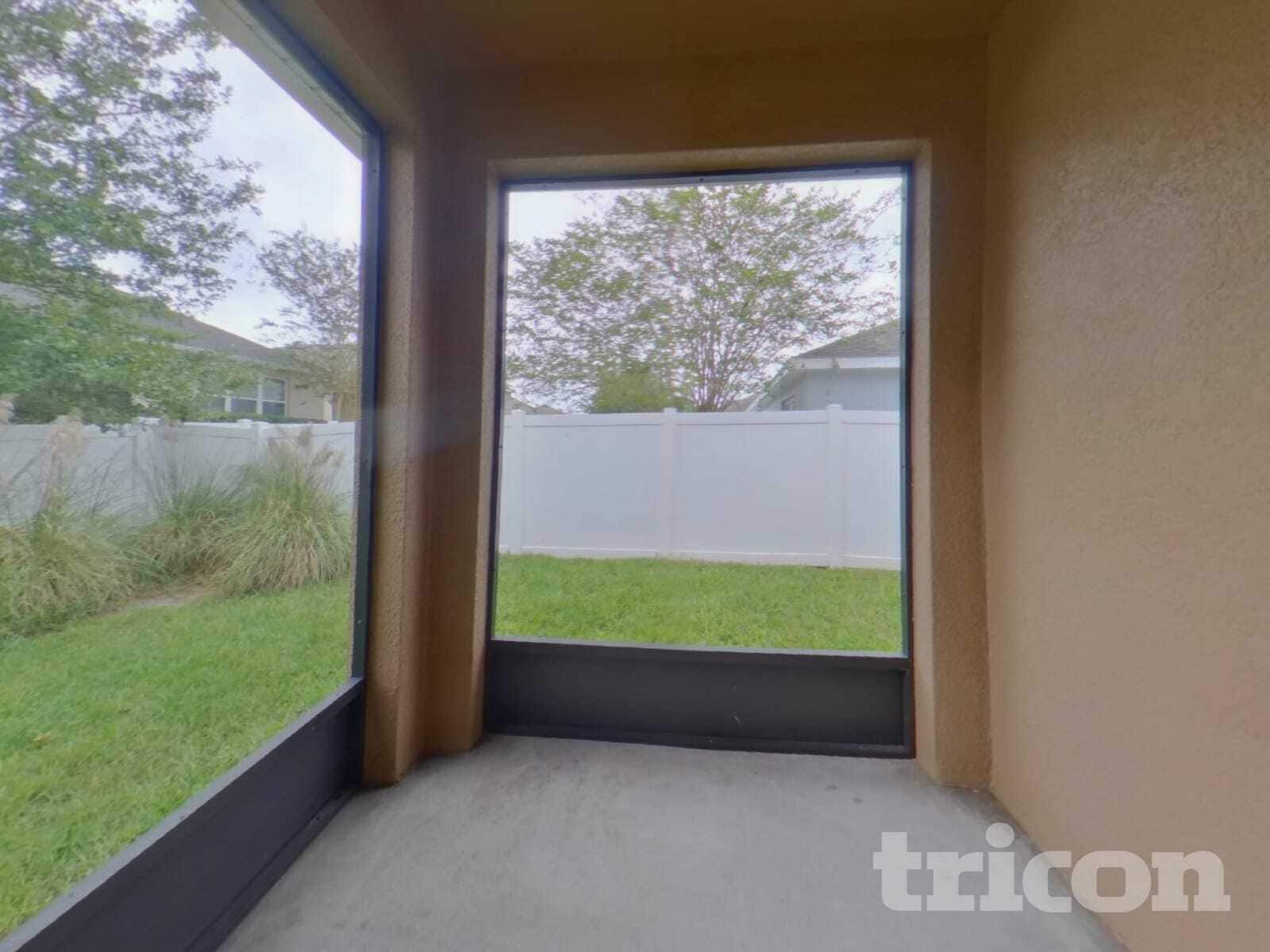 Building Photo - 697 Preakness Cir