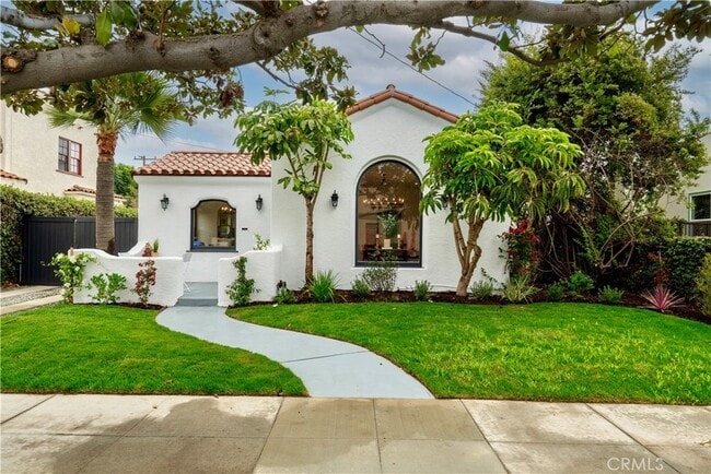 Primary Photo - 230 Orizaba Ave