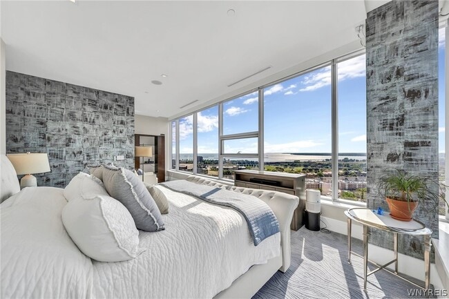 Building Photo - 200 Delaware Ave