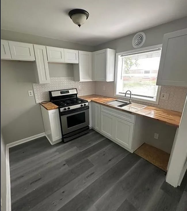 Building Photo - Beautiful 3-Bedroom Home in Quiet Cul-de-S...