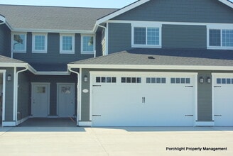 Building Photo - 2050 Andress Ln