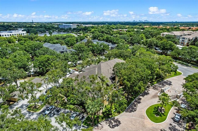 Building Photo - 2528 Robert Trent Jones Dr