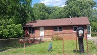 Building Photo - 305 N Franklin St