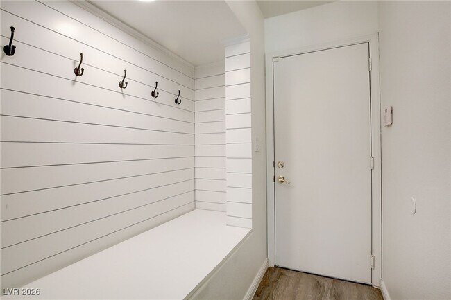 Building Photo - 7378 Kayvani Ct