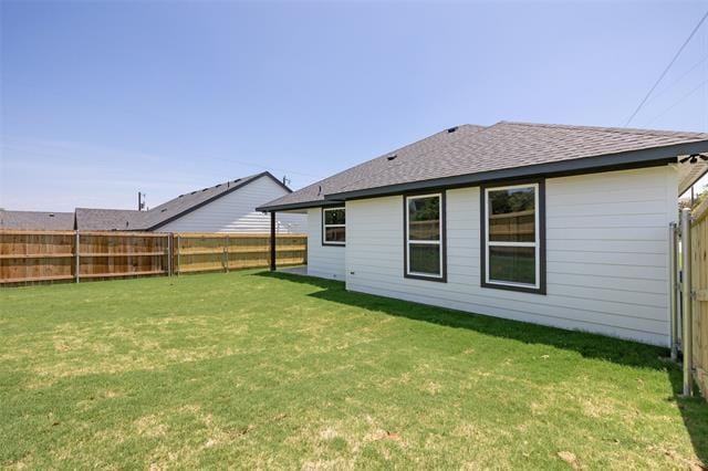Building Photo - 2600 San Gabriel Dr