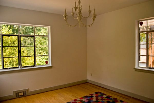 Building Photo - 3453 17th St NW