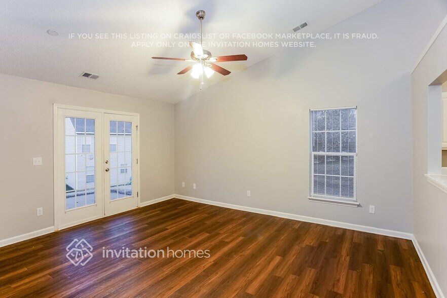 Building Photo - 2097 Chapel Creek Rd