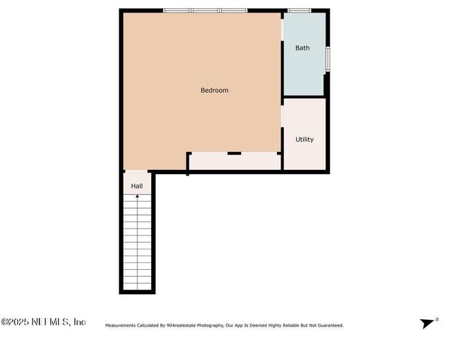 Building Photo - 638 Windley Dr