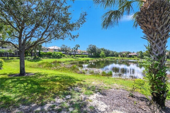 Building Photo - 13611 Villa Di Preserve Ln