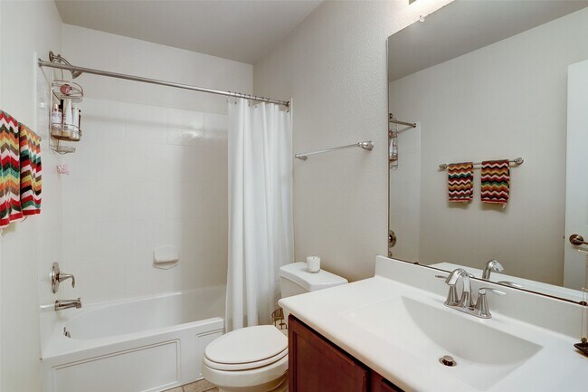 Building Photo - 24518 Haywards Crossing Ln