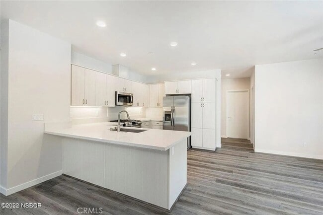 Building Photo - 80 Old Mission Dr