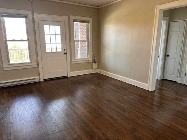 Building Photo - AVAILABLE NOW: Historic Building in Downtown Mooresville