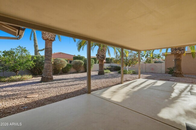 Building Photo - 25835 S Greencastle Dr