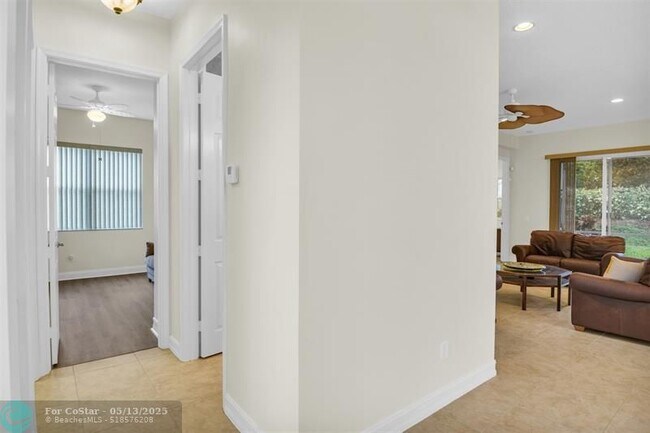 Building Photo - 10903 Rock Springs Terrace