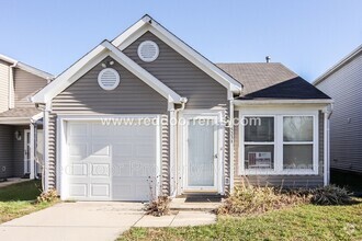 Building Photo - 5231 Austral Dr