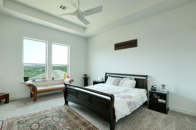 Building Photo - 258 Baldovino Skyway