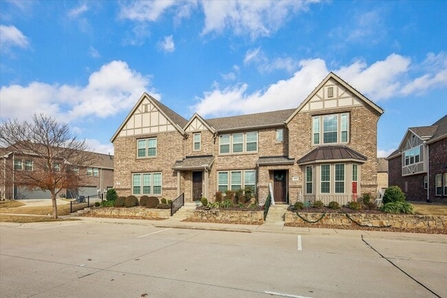 Building Photo - 6072 Silverado Trail