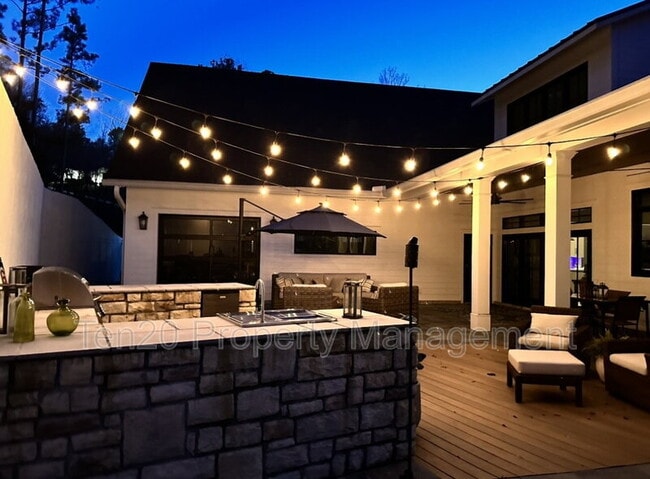 Building Photo - 1 Millington Ct