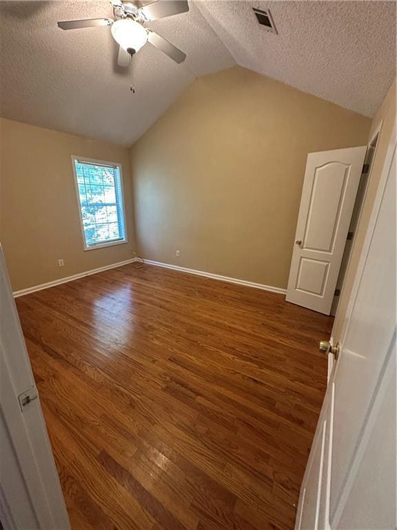 Building Photo - 3731 Walnut Creek Way