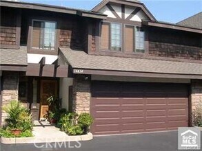 Building Photo - 14434 Pickwick Ln