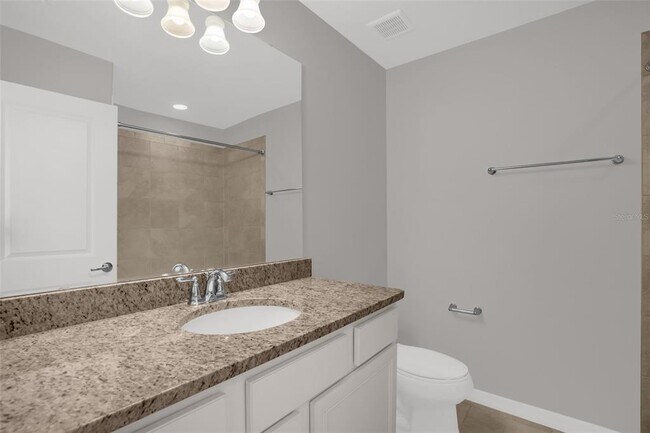 Building Photo - 5167 Caspian St