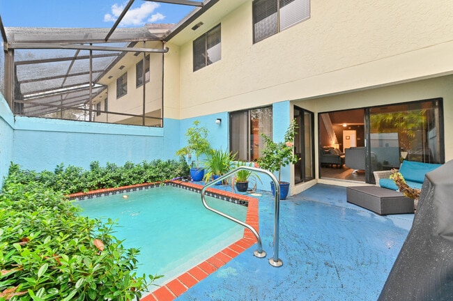 Building Photo - 507 Sea Oats Dr