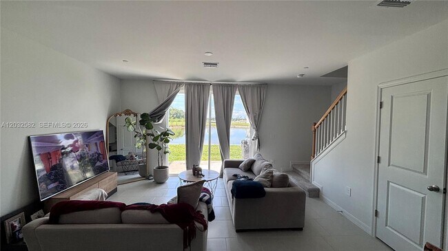 Building Photo - 4228 Caterina Ct