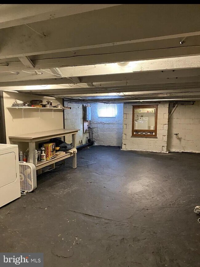 Building Photo - 2214 Good Intent Rd