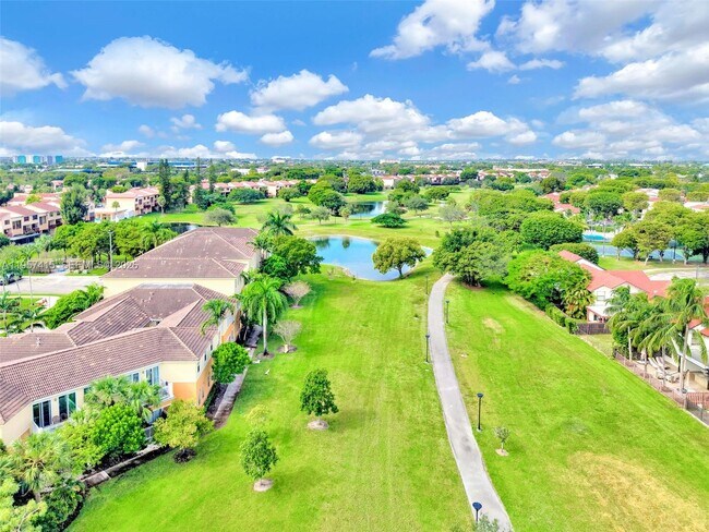 Building Photo - 10132 NW 7th St