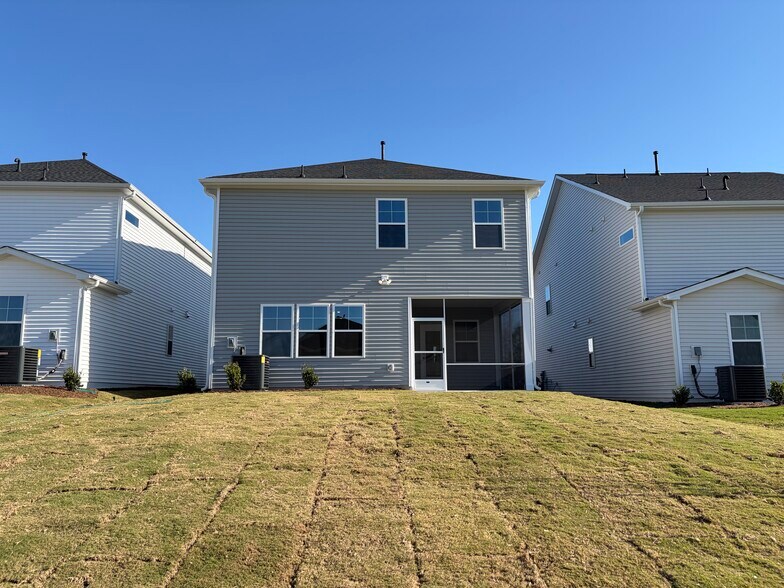 Building Photo - 769 Emerald Bay Cir